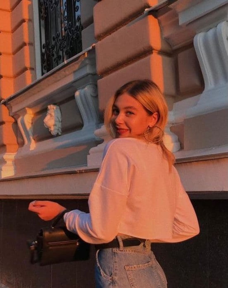 Индивидуалка 🎥 Эльза фото № 2 в городе Сорочинск