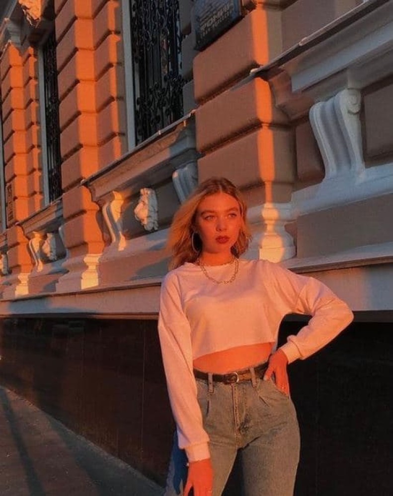 Индивидуалка 🎥 Эльза фото № 2 в городе Сорочинск