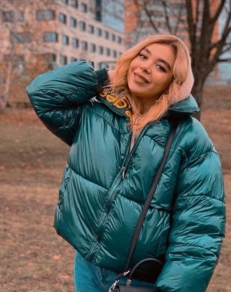 Индивидуалка 🎥 Эльза фото № 2 в городе Сорочинск