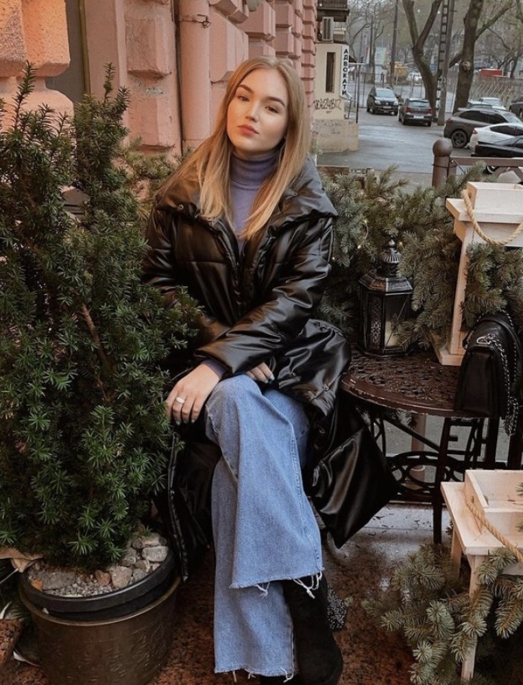 Индивидуалка 🎥 Зая фото № 2 в городе Сорочинск