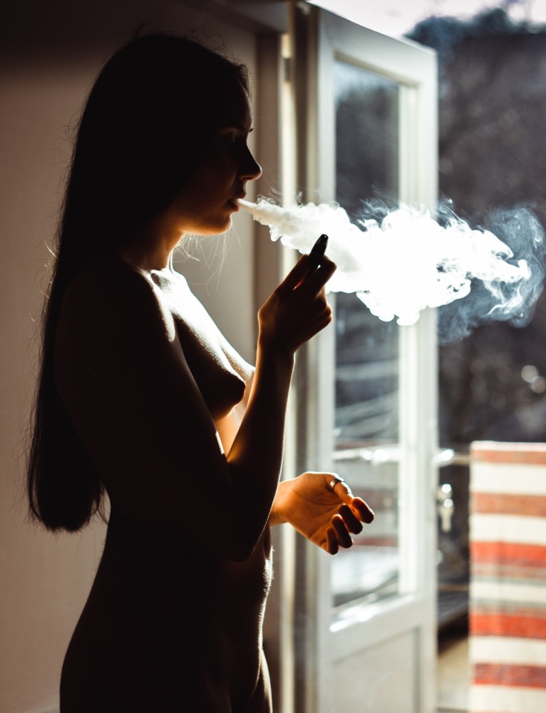 Индивидуалка Эля главное фото в городе Сорочинск 