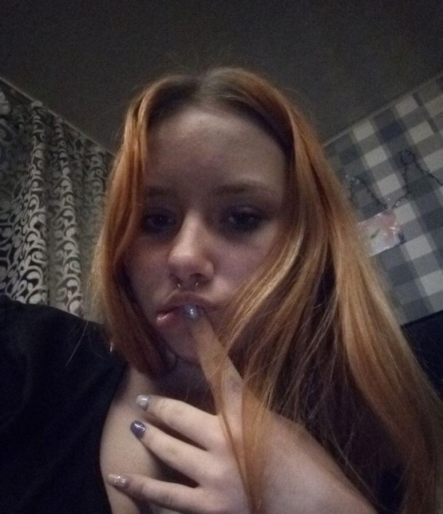 Индивидуалка Алиса фото № 2 в городе Сорочинск