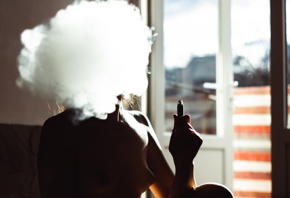 Индивидуалка Эля фото № 2 в городе Сорочинск