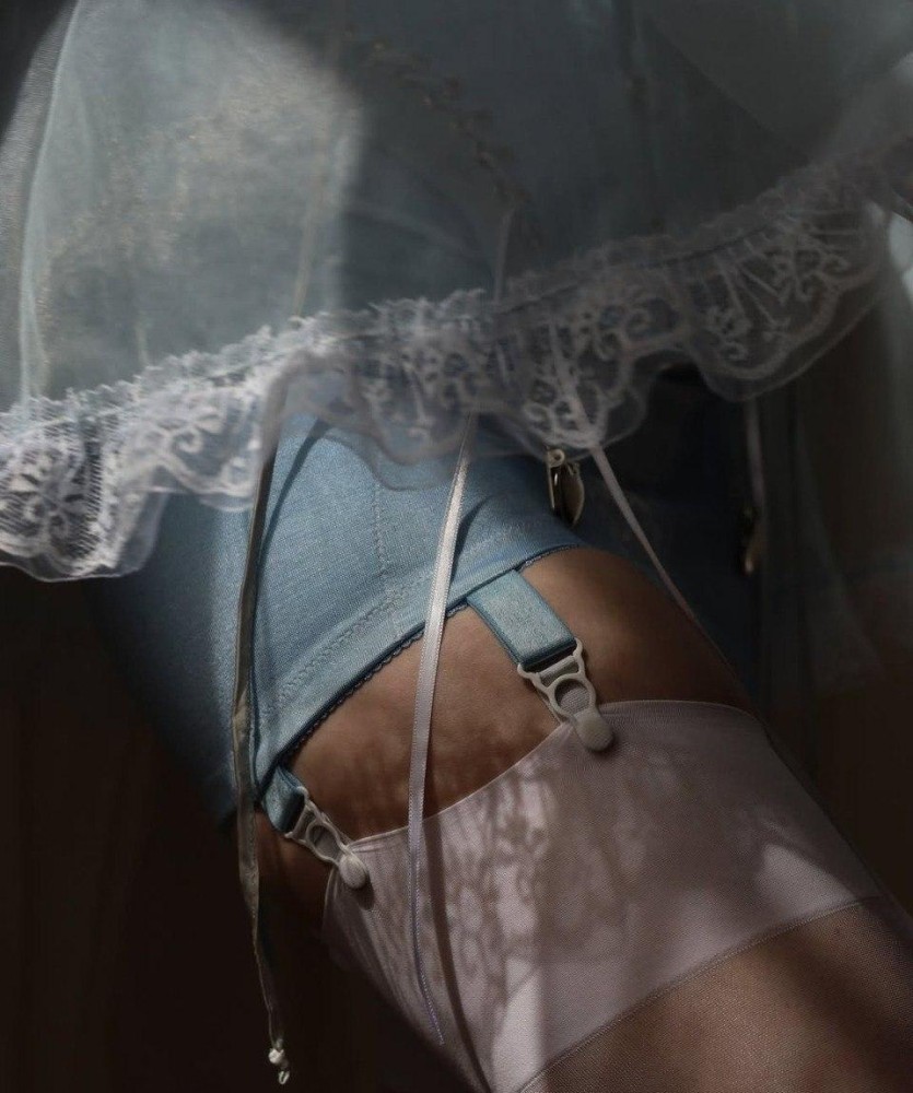 Индивидуалка Ирина фото № 2 в городе Сорочинск