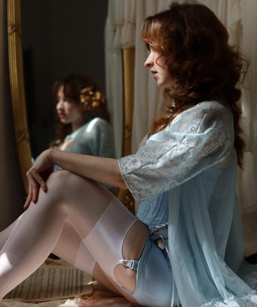 Индивидуалка Ирина фото № 2 в городе Сорочинск