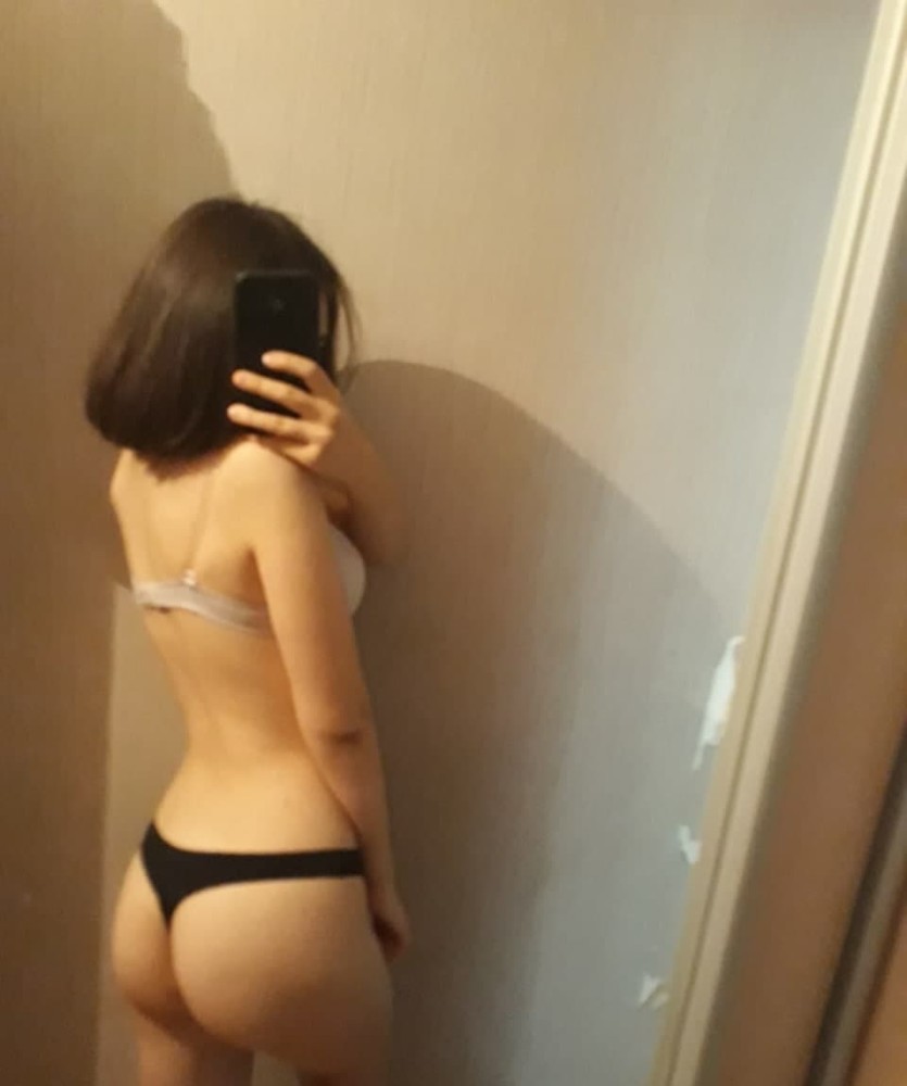 Индивидуалка Маша фото № 2 в городе Сорочинск