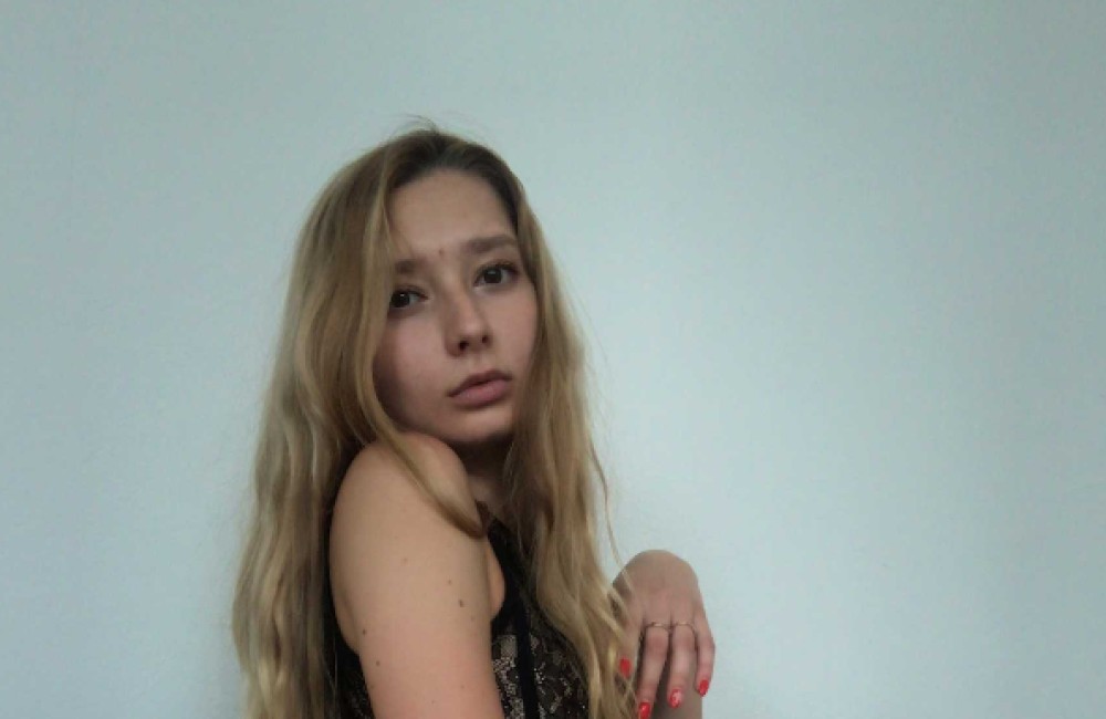 Индивидуалка Романа фото № 2 в городе Сорочинск