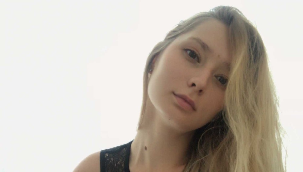 Индивидуалка Романа фото № 2 в городе Сорочинск