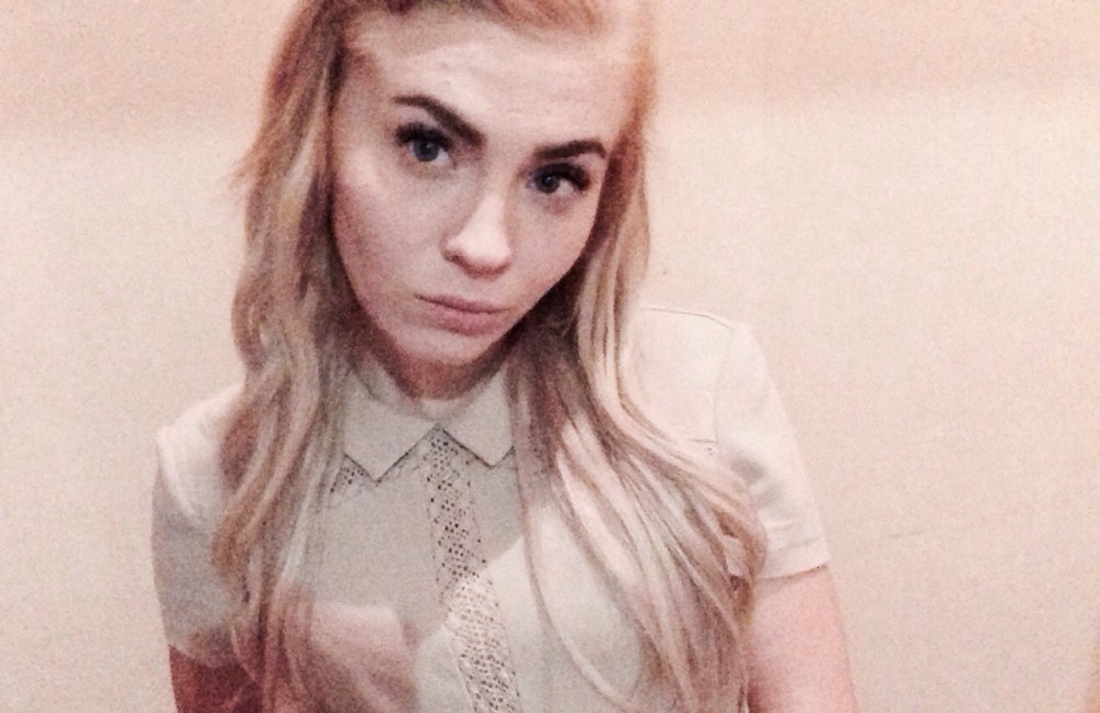 Индивидуалка Татьяна фото № 2 в городе Сорочинск