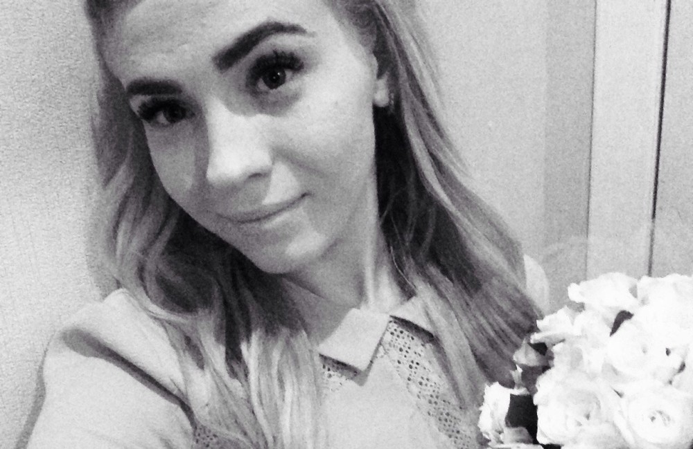 Индивидуалка Татьяна фото № 2 в городе Сорочинск