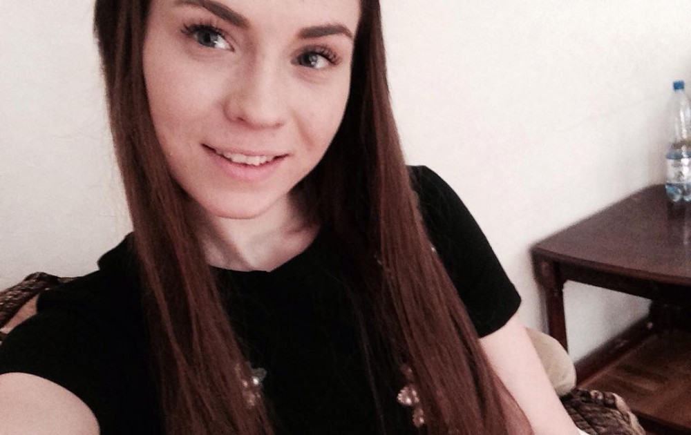 Индивидуалка Татьяна фото № 2 в городе Сорочинск