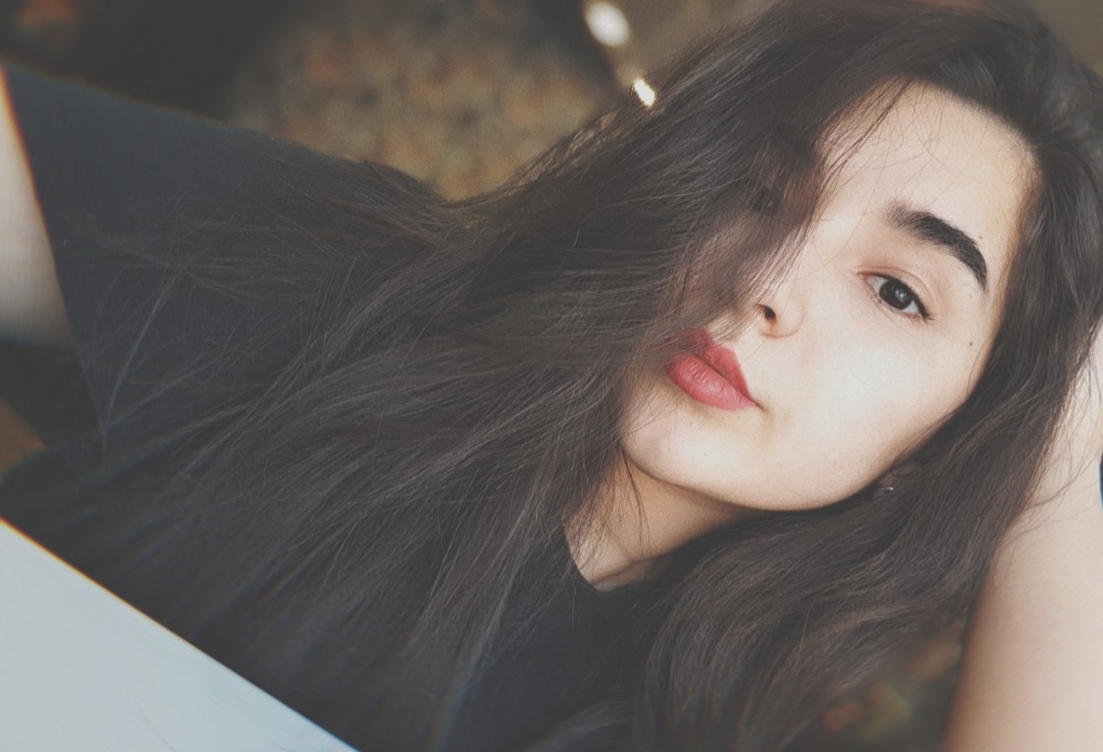 Индивидуалка Варя фото № 2 в городе Сорочинск