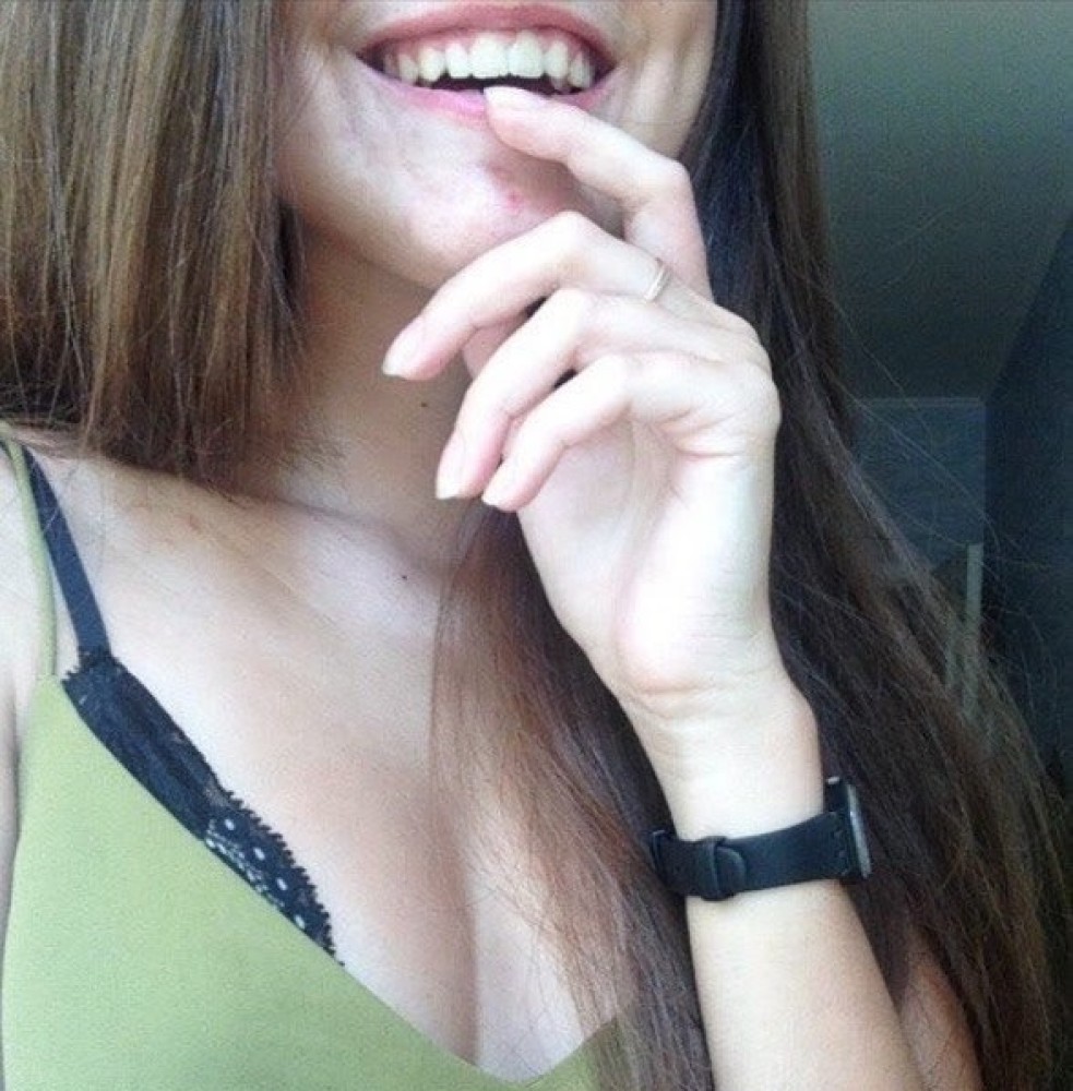 Индивидуалка Василиса фото № 2 в городе Сорочинск