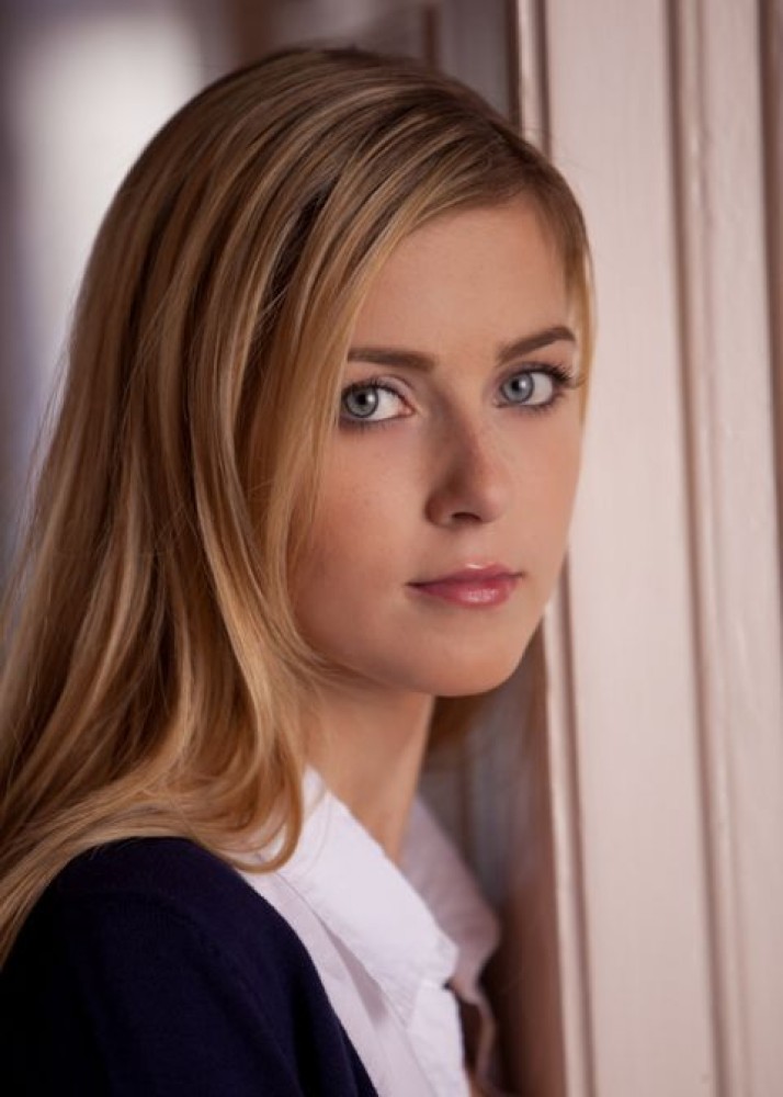 Индивидуалка Алина фото № 2 в городе Сорочинск