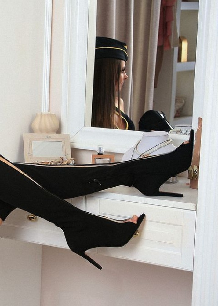 Индивидуалка Алиса фото № 2 в городе Сорочинск