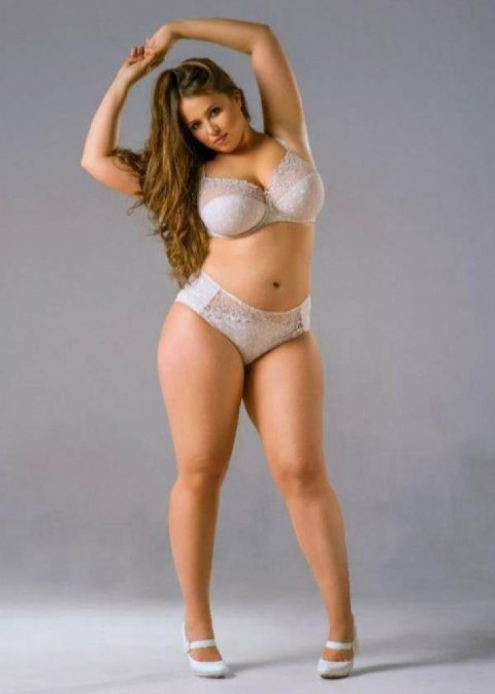 Индивидуалка Алия главное фото в городе Сорочинск 