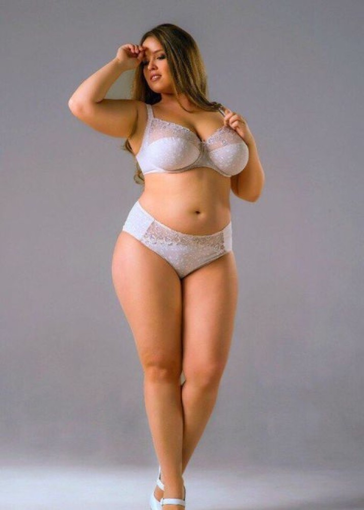 Индивидуалка Алия фото № 2 в городе Сорочинск