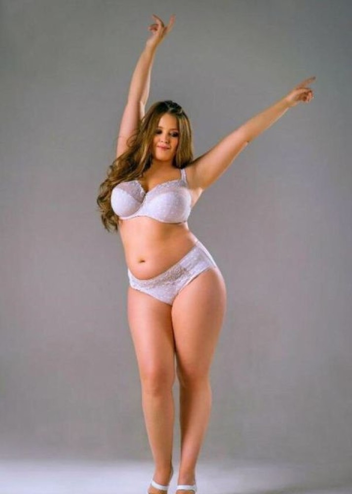 Индивидуалка Алия фото № 2 в городе Сорочинск