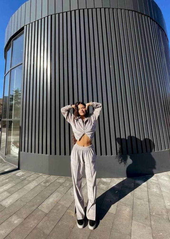 Индивидуалка Анфиса фото № 2 в городе Сорочинск