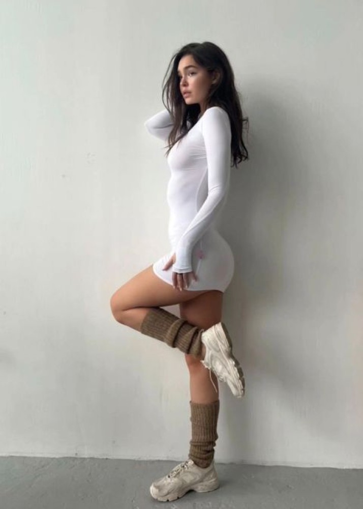 Индивидуалка Аня главное фото в городе Сорочинск 