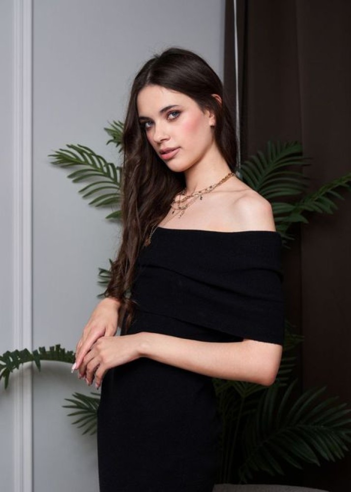 Индивидуалка Бритни фото № 2 в городе Сорочинск