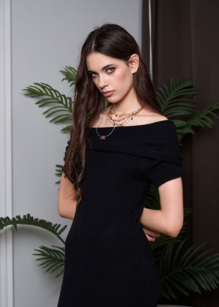 Индивидуалка Бритни фото № 2 в городе Сорочинск