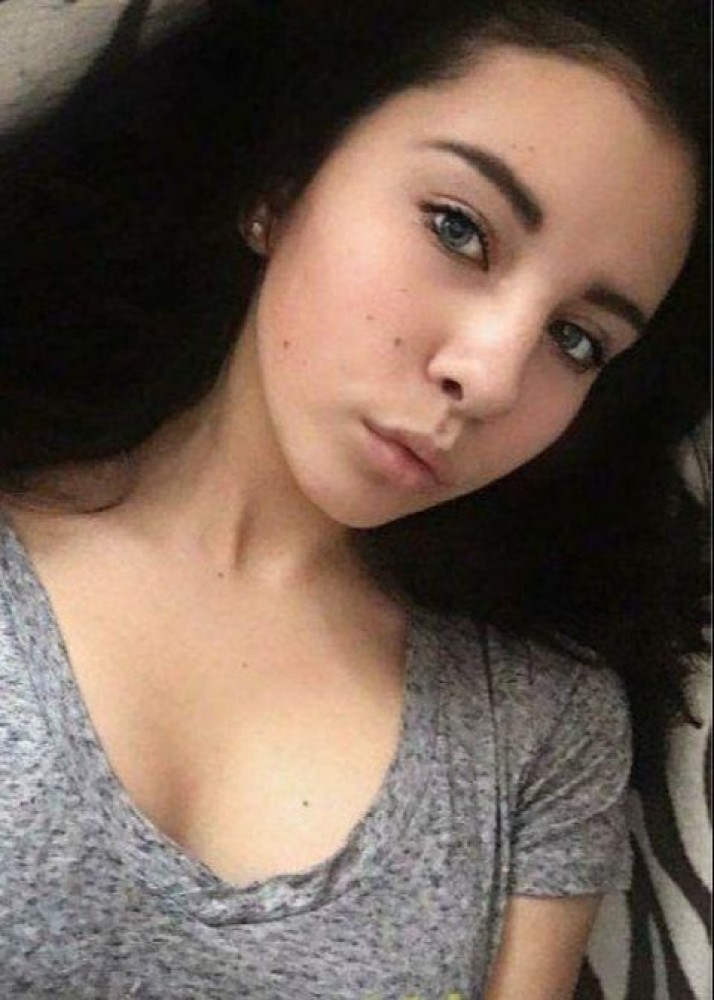 Индивидуалка Ида главное фото в городе Сорочинск 