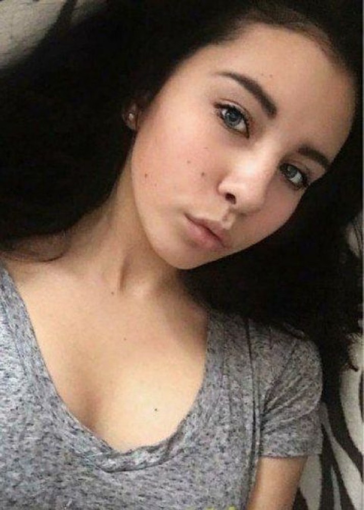 Индивидуалка Ида фото № 2 в городе Сорочинск