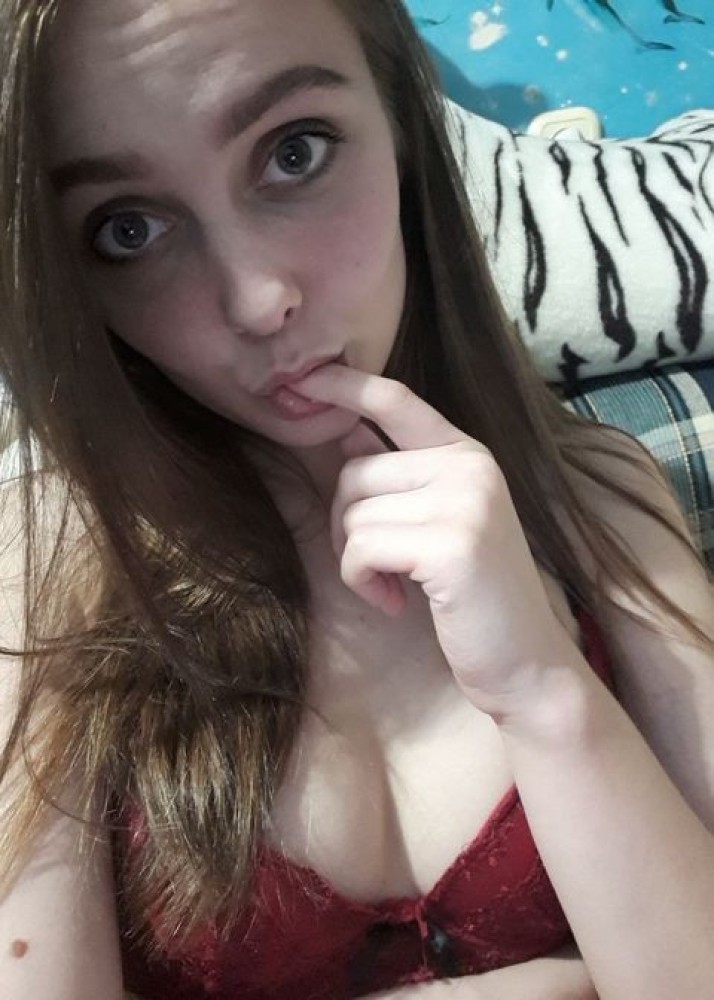 Индивидуалка Иришка фото № 2 в городе Сорочинск