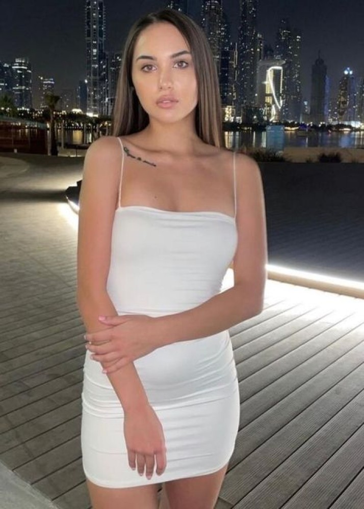 Индивидуалка Ками главное фото в городе Сорочинск 