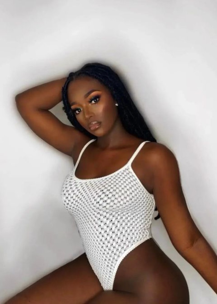 Индивидуалка Kelly главное фото в городе Сорочинск 