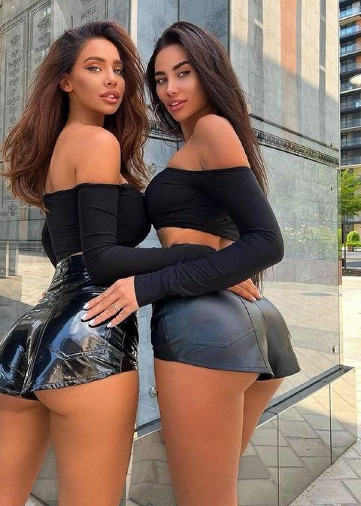 Индивидуалка Куртизанки фото № 2 в городе Сорочинск