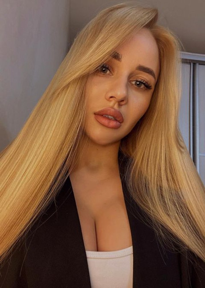 Индивидуалка Лариса главное фото в городе Сорочинск 