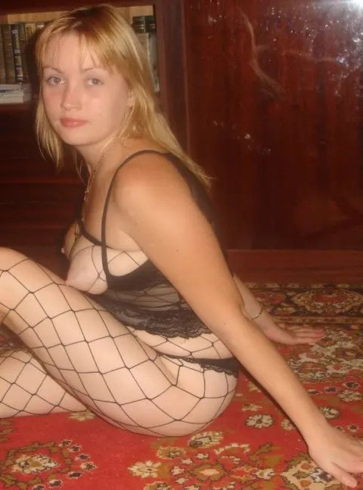 Индивидуалка Лариса фото № 2 в городе Сорочинск