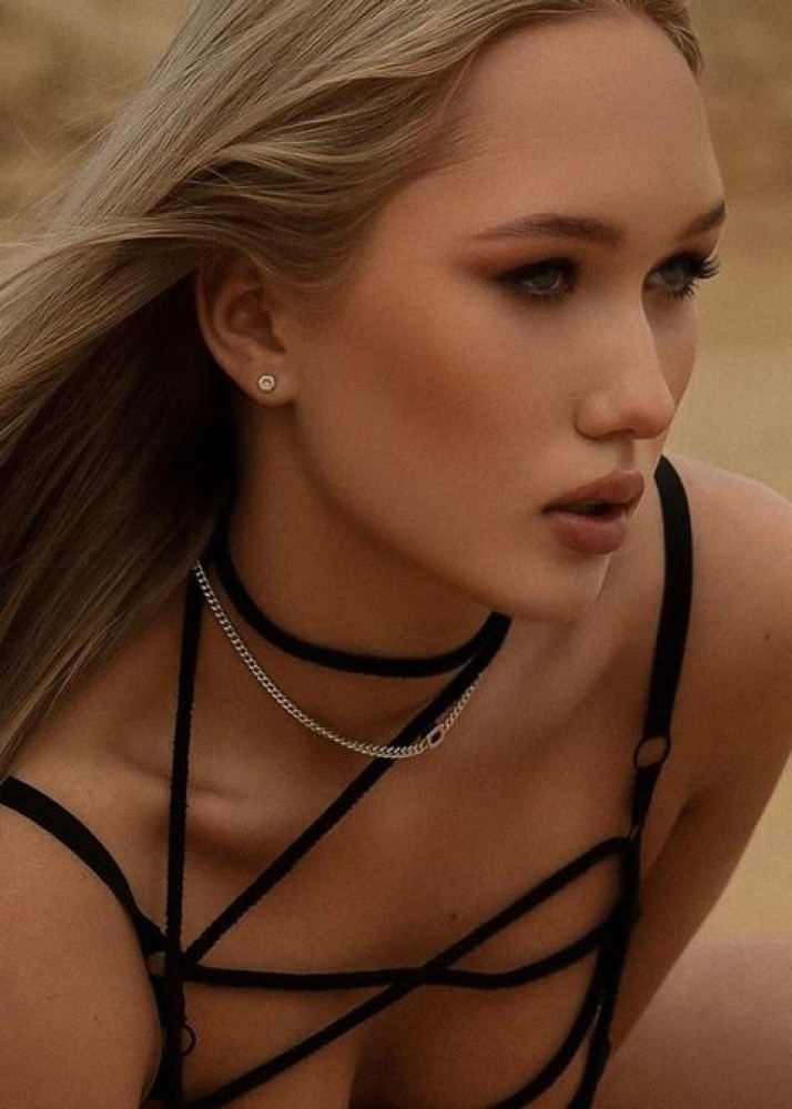 Индивидуалка Лена фото № 2 в городе Сорочинск