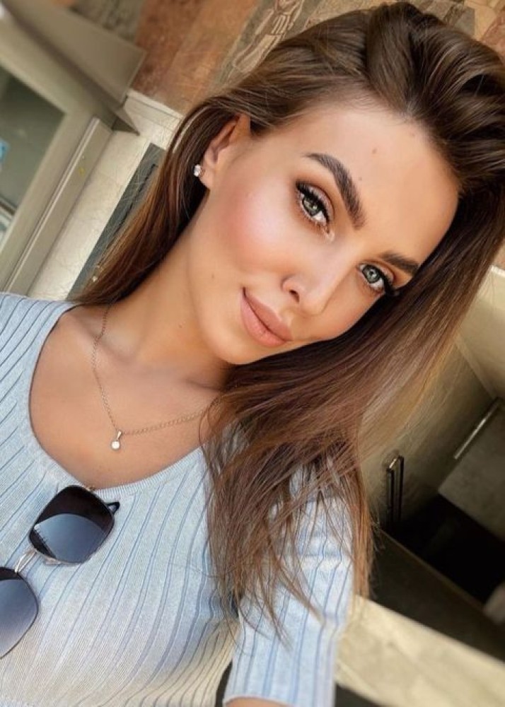 Индивидуалка Лида главное фото в городе Сорочинск 