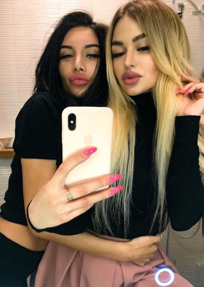 Индивидуалка Лиза главное фото в городе Сорочинск 