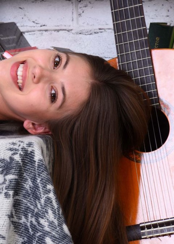 Индивидуалка Лолита фото № 2 в городе Сорочинск