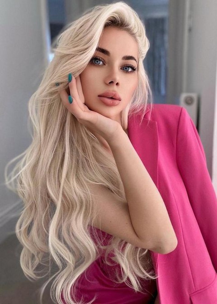 Индивидуалка Люси фото № 2 в городе Сорочинск