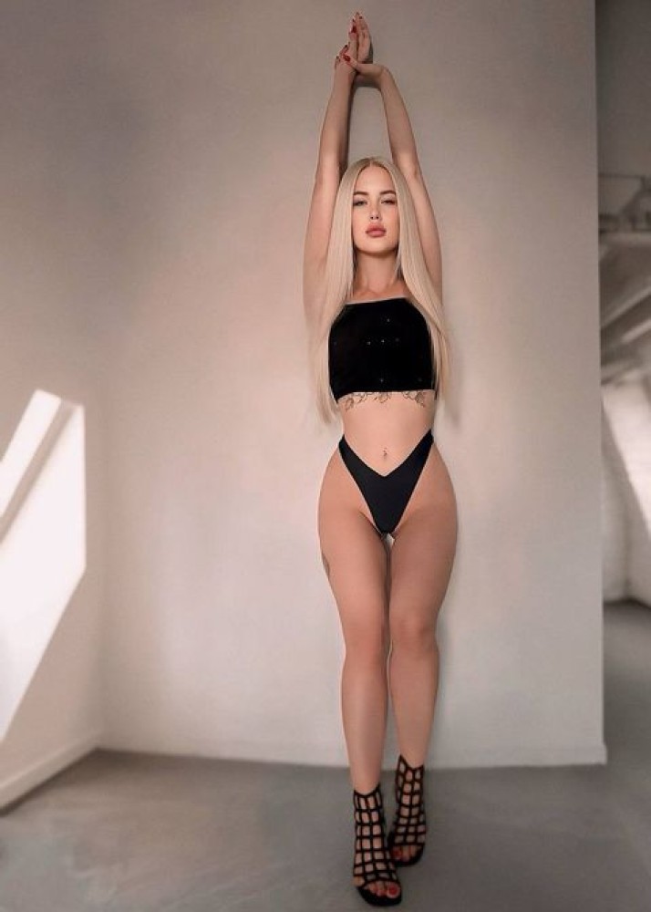 Индивидуалка Мариша фото № 2 в городе Сорочинск