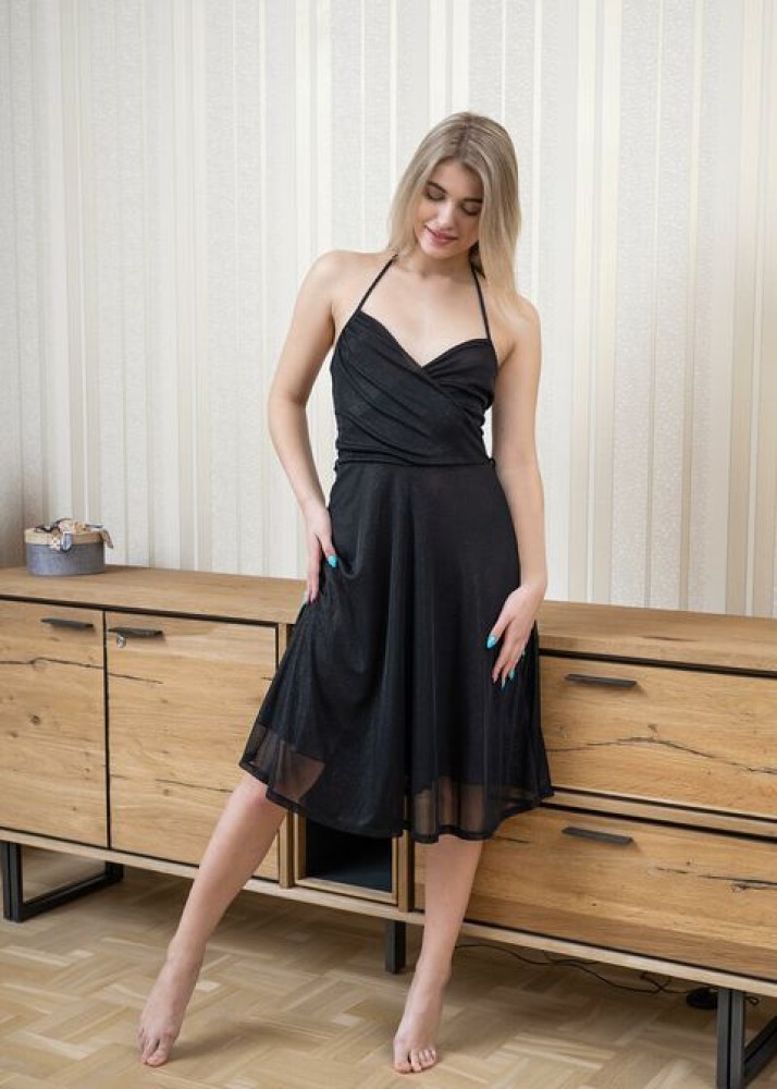 Индивидуалка Мария фото № 2 в городе Сорочинск