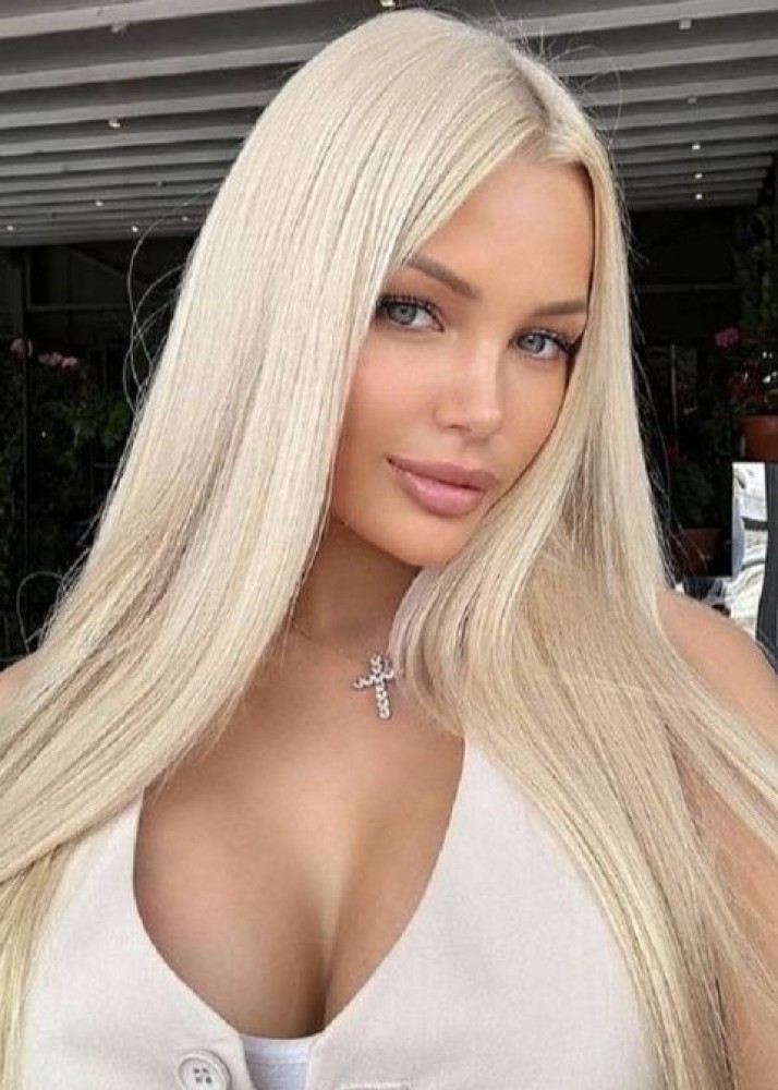 Индивидуалка МАША главное фото в городе Сорочинск 