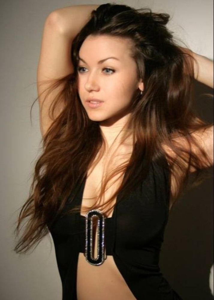 Индивидуалка Мила главное фото в городе Сорочинск 