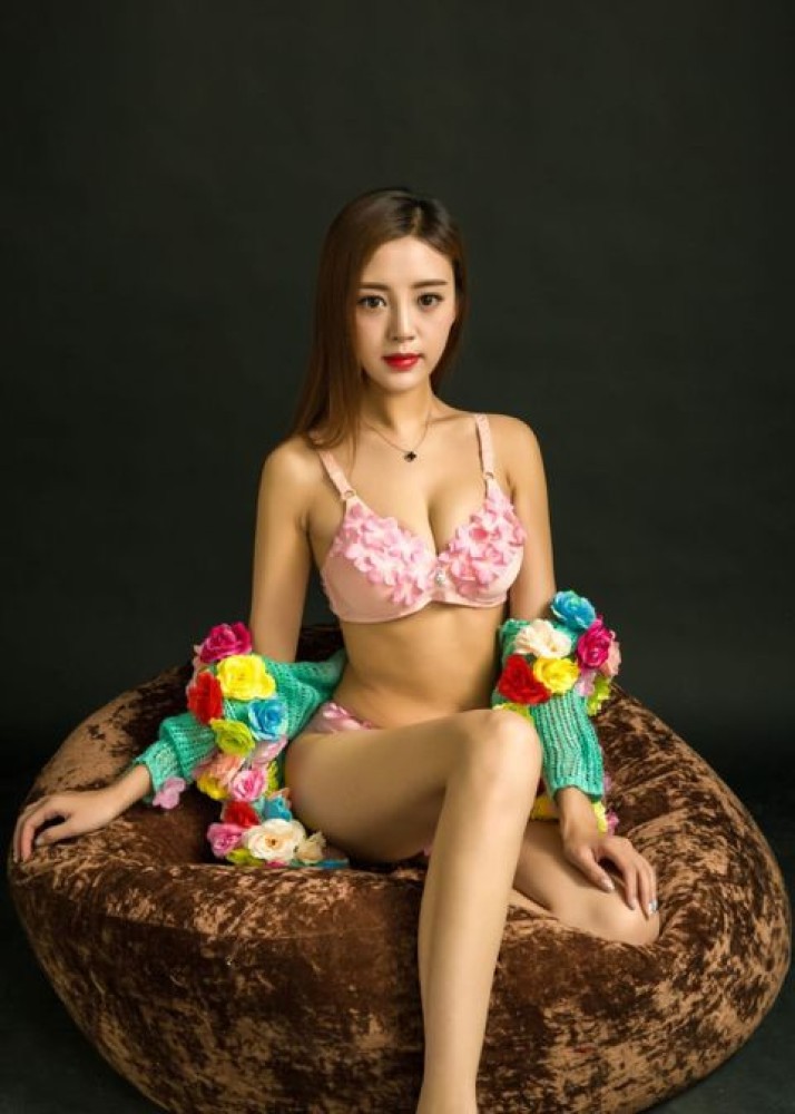 Индивидуалка Мили фото № 2 в городе Сорочинск