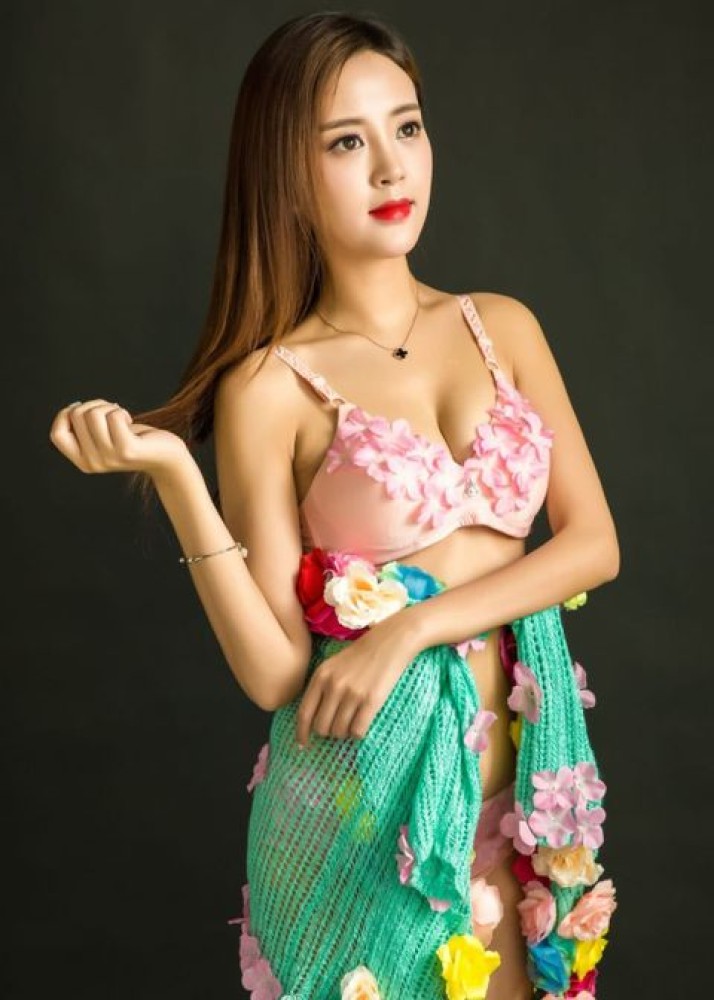 Индивидуалка Мили фото № 2 в городе Сорочинск