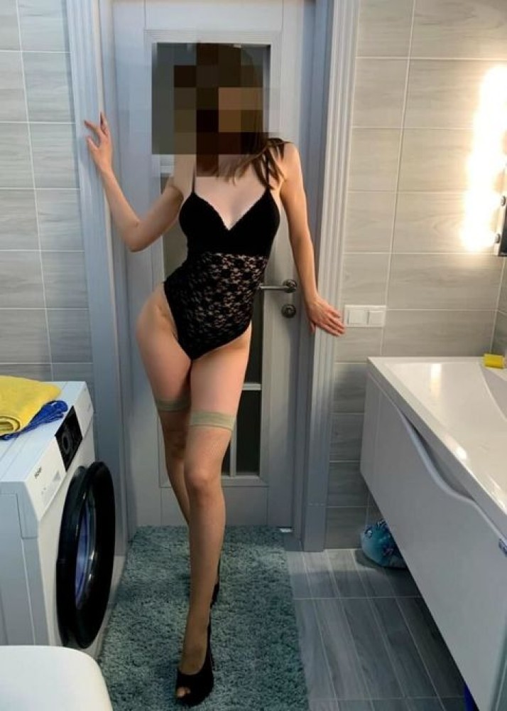 Индивидуалка Нелли фото № 2 в городе Сорочинск