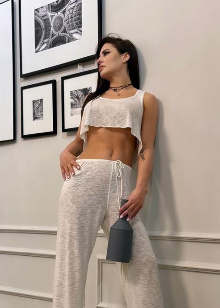 Индивидуалка Николь фото № 2 в городе Сорочинск