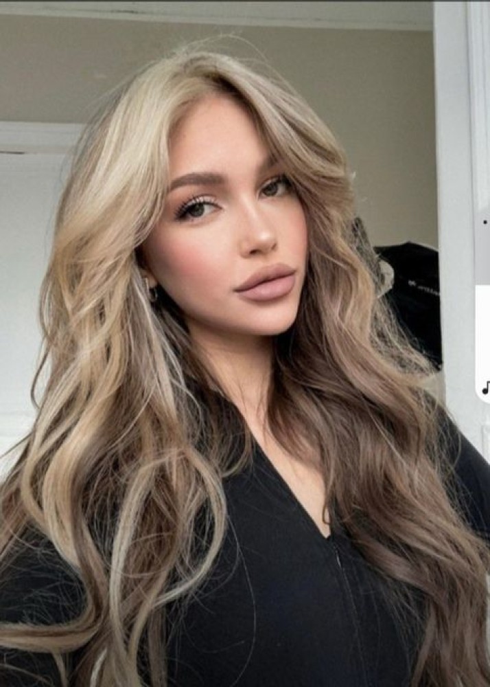 Индивидуалка Самира главное фото в городе Сорочинск 