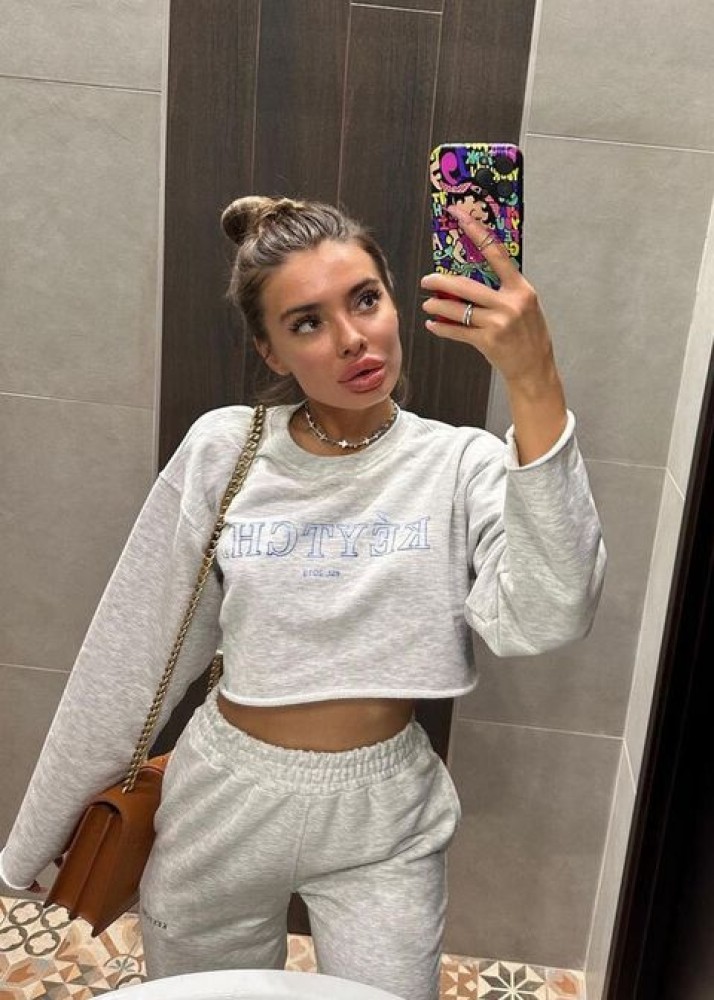 Индивидуалка Шарлотта фото № 2 в городе Сорочинск