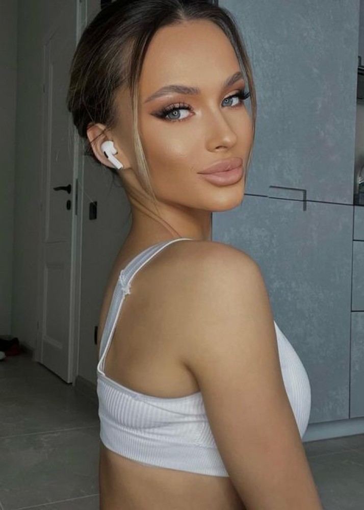 Индивидуалка Тая фото № 2 в городе Сорочинск